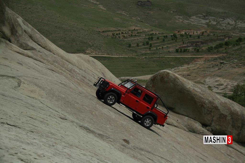 پاژنپاژن